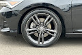 2023 Acura Integra A-Spec Package