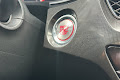 2023 Acura Integra A-Spec Package