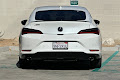 2024 Acura Integra A-Spec Tech Package