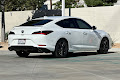 2024 Acura Integra A-Spec Tech Package