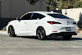 2024 Acura Integra A-Spec Tech Package