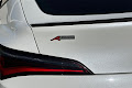 2024 Acura Integra A-Spec Tech Package