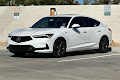 2024 Acura Integra A-Spec Tech Package