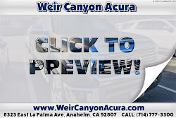 2020 Toyota Tundra 1794