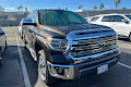 2020 Toyota Tundra 1794