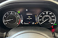 2022 Acura RDX Technology Package