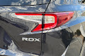 2022 Acura RDX Technology Package
