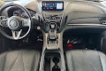 2022 Acura RDX Technology Package