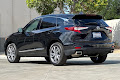 2022 Acura RDX Technology Package