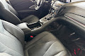 2022 Acura RDX Technology Package