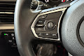 2022 Acura RDX Technology Package