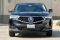 2022 Acura RDX Technology Package