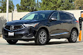 2022 Acura RDX Technology Package