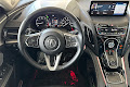 2022 Acura RDX Technology Package