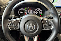 2022 Acura RDX Technology Package