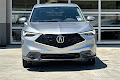 2025 Acura ADX Base