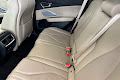 2022 Acura RDX Technology Package