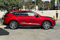 2022 Acura RDX Technology Package