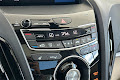 2022 Acura RDX Technology Package