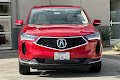 2022 Acura RDX Technology Package