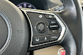 2022 Acura RDX Technology Package
