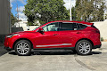 2022 Acura RDX Technology Package