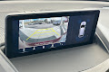 2022 Acura RDX Technology Package