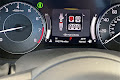 2022 Acura RDX Technology Package