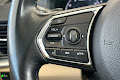 2022 Acura RDX Technology Package