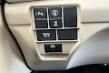 2022 Acura RDX Technology Package