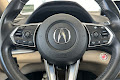 2022 Acura RDX Technology Package