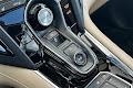 2022 Acura RDX Technology Package
