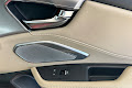 2022 Acura RDX Technology Package