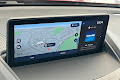 2022 Acura RDX Technology Package