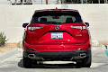 2022 Acura RDX Technology Package