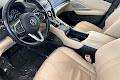 2022 Acura RDX Technology Package