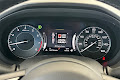 2022 Acura RDX Technology Package