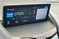 2022 Acura RDX Technology Package