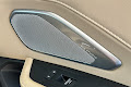 2022 Acura RDX Technology Package