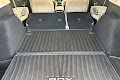 2022 Acura RDX Technology Package
