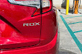 2022 Acura RDX Technology Package