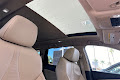 2022 Acura RDX Technology Package