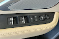 2022 Acura RDX Technology Package