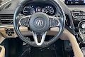 2022 Acura RDX Technology Package