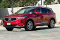 2022 Acura RDX Technology Package