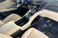 2022 Acura RDX Technology Package