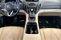 2022 Acura RDX Technology Package
