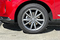 2022 Acura RDX Technology Package