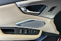 2022 Acura RDX Technology Package