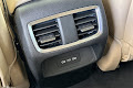 2022 Acura RDX Technology Package